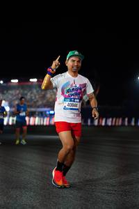 BIB: 40844
                            <button type="button" onclick="openModal(19598714)" class="btn btn-primary btn-sm float-right btn-popup" data-toggle="modal" data-target=".modal-high-quality">
                        <i class="fas fa-shopping-cart"></i> Add to Cart
                    </button>
                                            <button type="button" onclick="isThisMe(19598714, true)" class="btn btn-success btn-sm float-right btn-popup btn-isme hidden" data-toggle="tooltip" data-placement="bottom" title="นี่คือรูปของคุณใช่ไหม คลิกที่นี่เพื่อเอาเข้าอัลบั้ม">
                        <i class="fas fa-plus"></i> Add to album
                    </button>
                    <button type="button" onclick="isThisMe(19598714, false)" class="btn btn-warning btn-sm float-right btn-popup btn-isnotme hidden">
                        <i class="fas fa-ban"></i> Remove from album
                    </button>